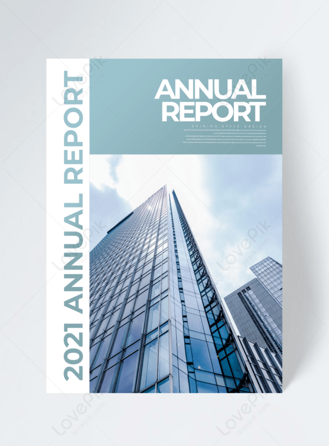 business-brief-company-annual-report-template-image-picture-free