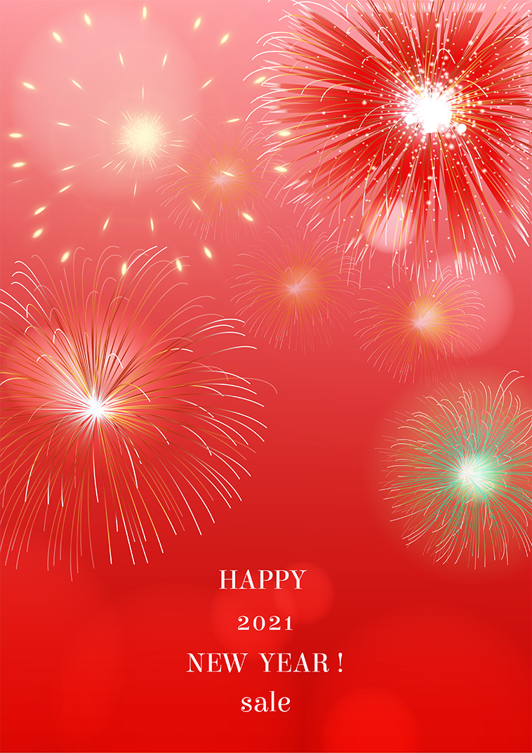 110,000+ Happy New Year Red Stock Photos, Pictures & Royalty-Free