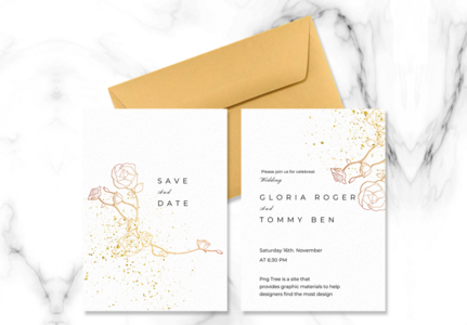 Download 22000 Wedding Invitations Hd Photos Free Download Lovepik Com