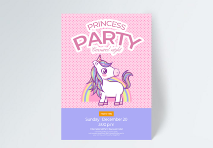 Download 15000 Flying Rainbow Unicorn Svg Hd Photos Free Download Lovepik Com PSD Mockup Templates