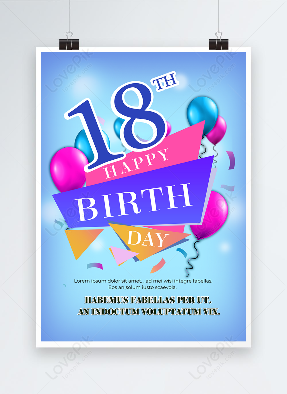 blue-poster-happy-birthday-balloons-template-image-picture-free