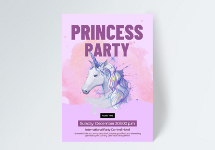 Download 710 Unicorn Hd Photos Free Download Lovepik Com Yellowimages Mockups