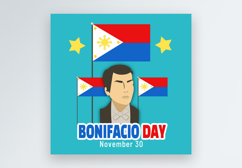 3700-philippine-flag-templates-free-download-ai-psd-templates-design