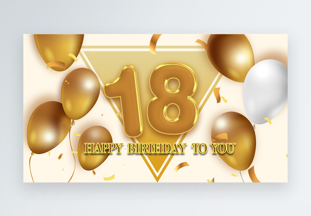 Happy Birthday Background Images, HD Pictures For Free Vectors & PSD  Download 