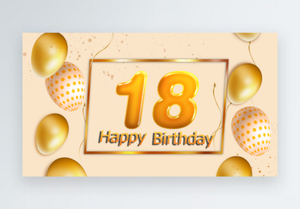 Happy Birthday Background Images, HD Pictures For Free Vectors & PSD  Download 