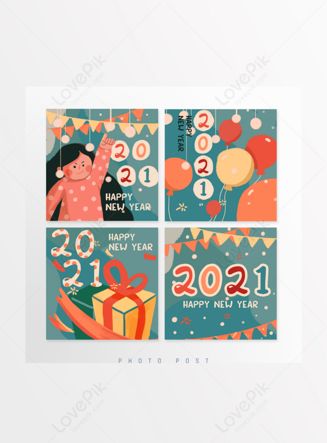 2022 Happy New Year 2022 New Year Happy New Year, Gift, Meter, png | PNGWing