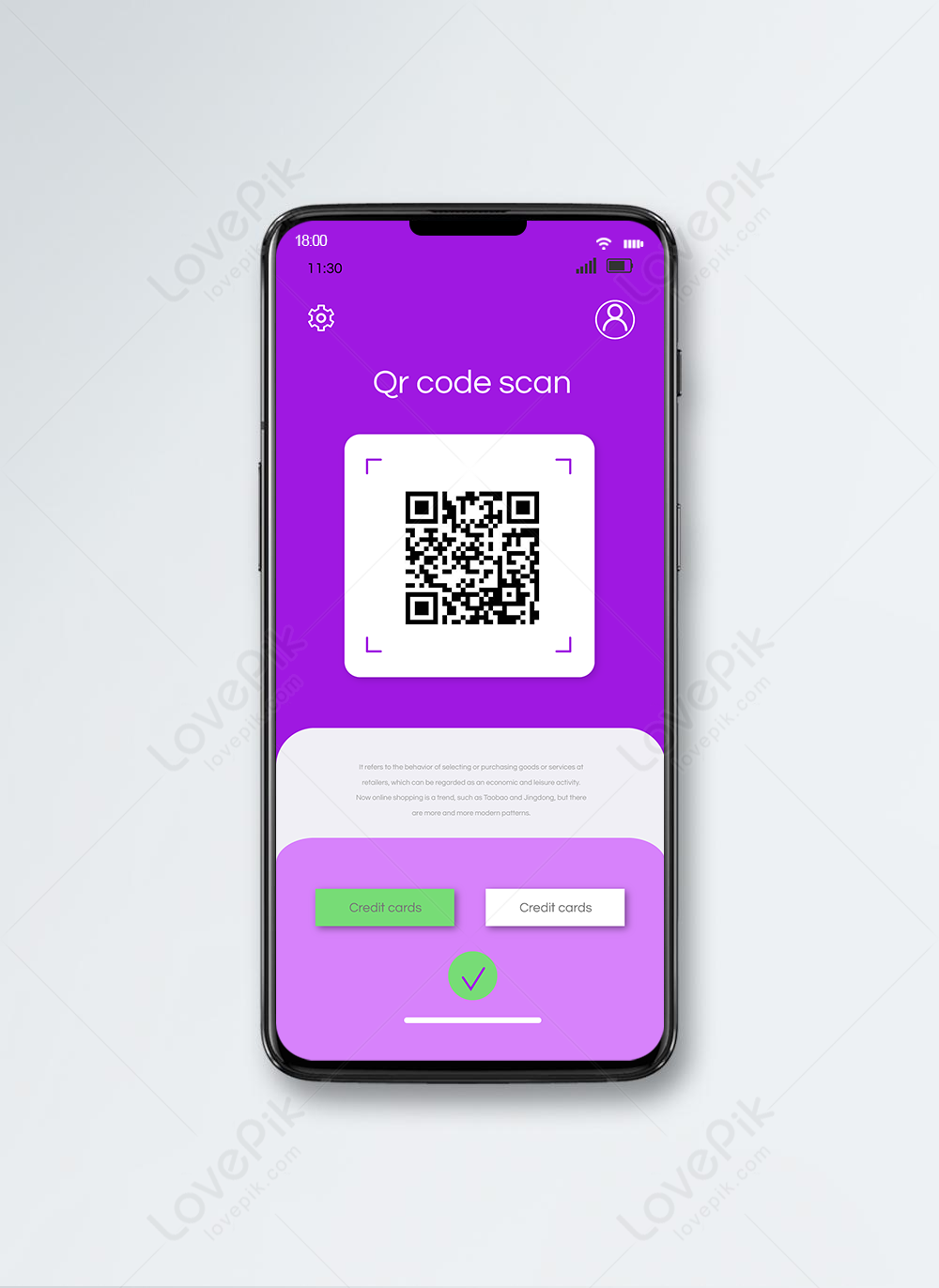 scan-mobile-app-ui-design-template-image-picture-free-download