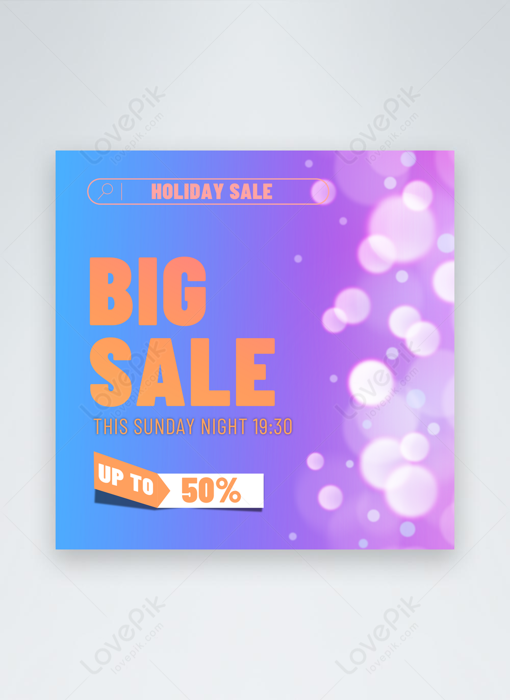 dream-shopping-promotion-popup-template-image-picture-free-download