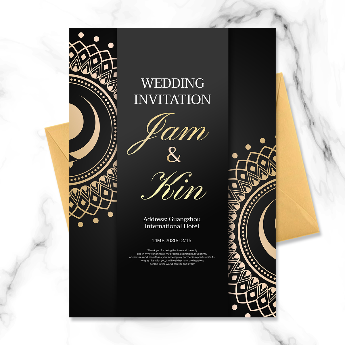 the wedding of my dreams free wedding fonts