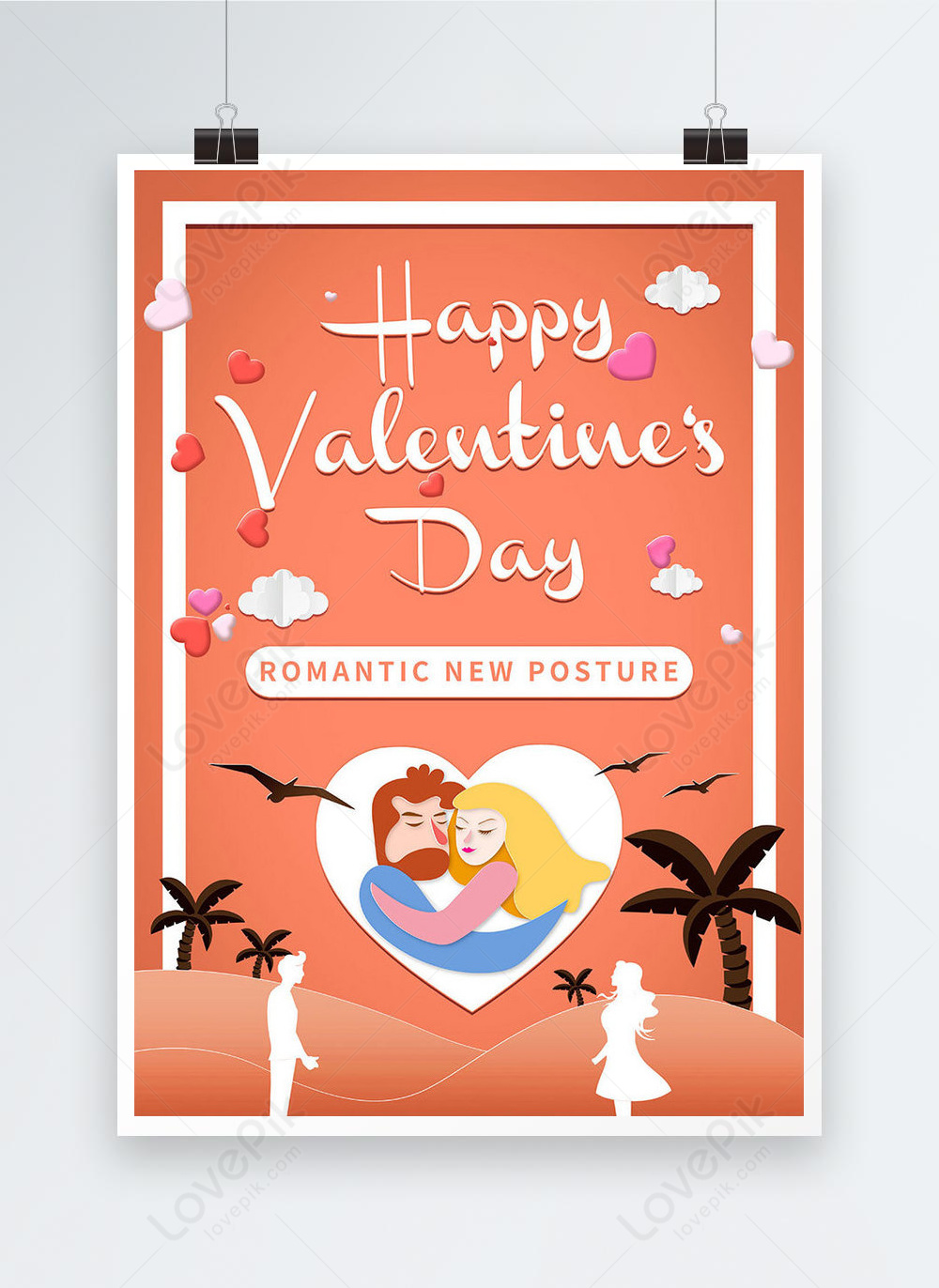 valentines-day-couple-activities-template-image-picture-free-download