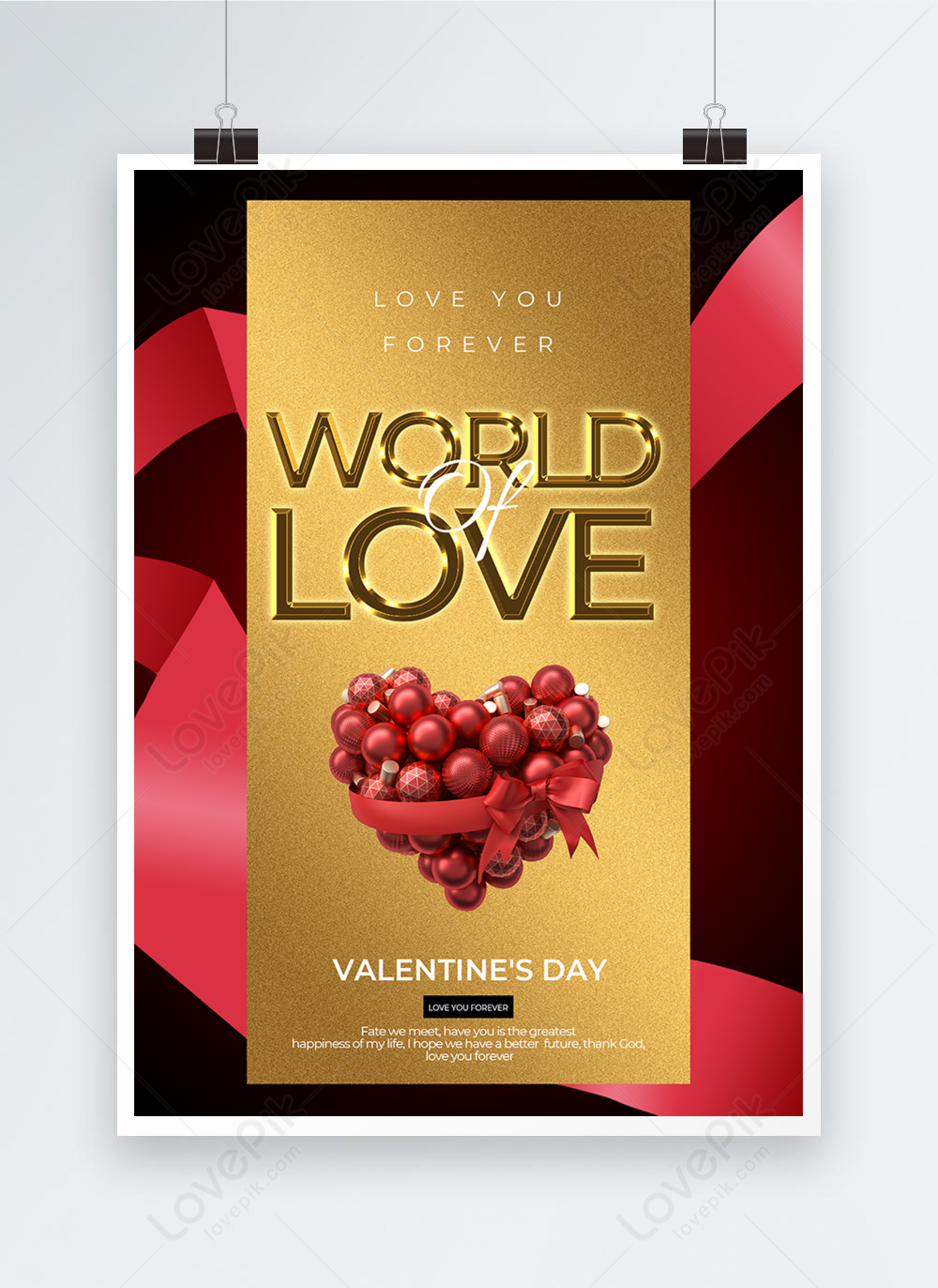 golden-creative-valentines-day-event-poster-template-image-picture-free