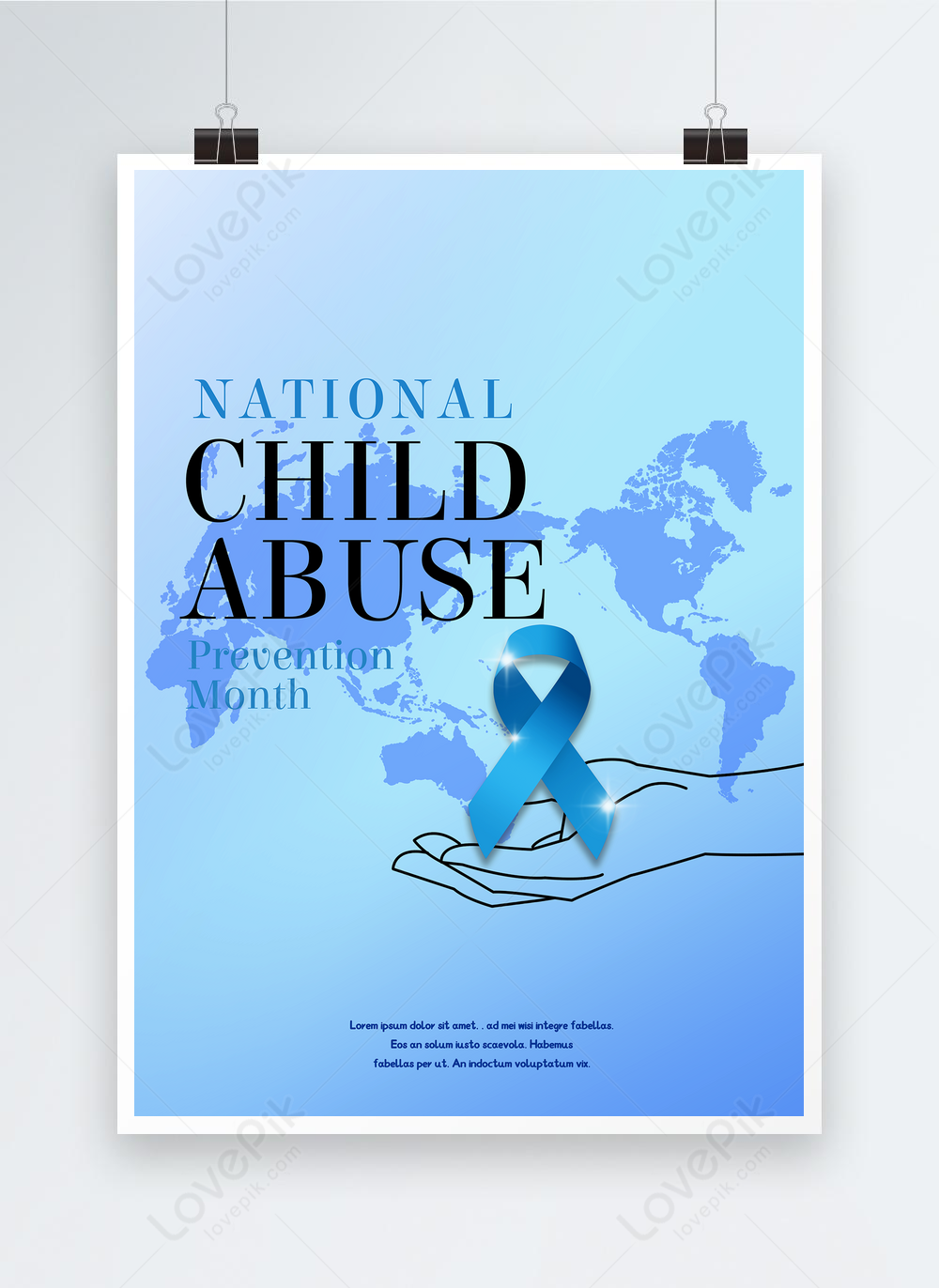 world-abuse-child-poster-template-image-picture-free-download-466213906