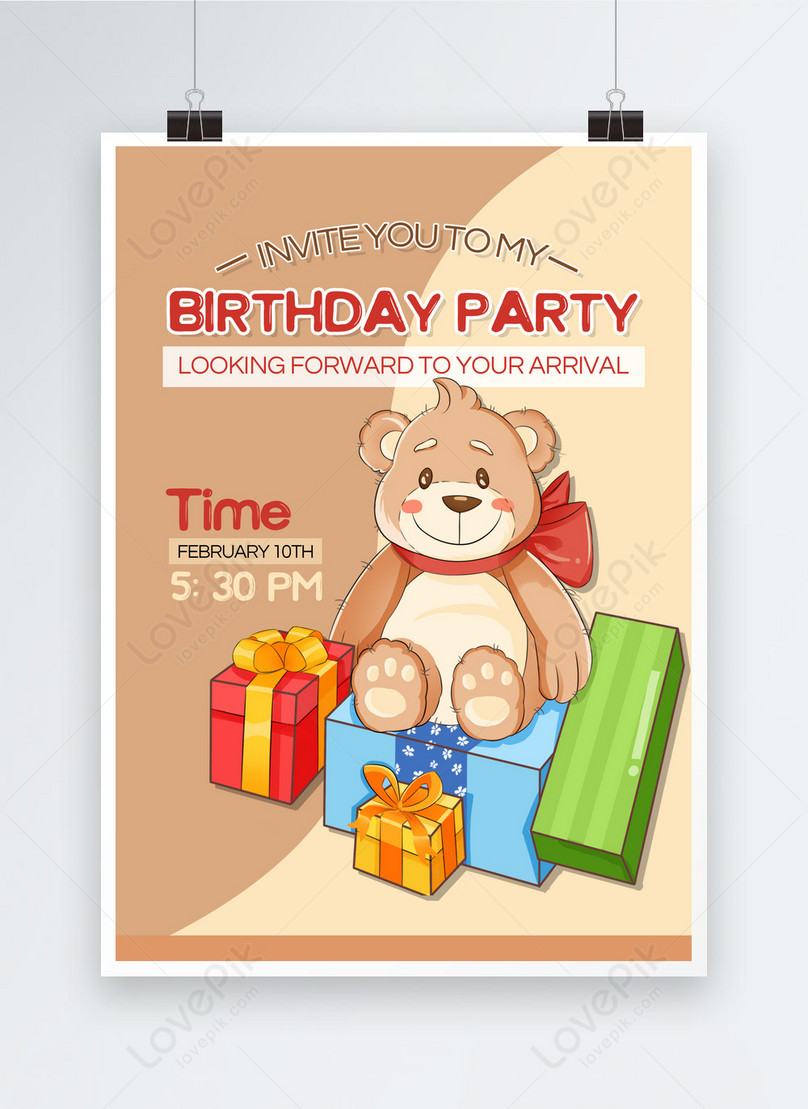 Editable Birthday Donation & Contribution Card, Birthday Charity, Donation,  DIY, Custom Donate Cards, Charity Card, Birthday Gift,in Lieu Of - Etsy