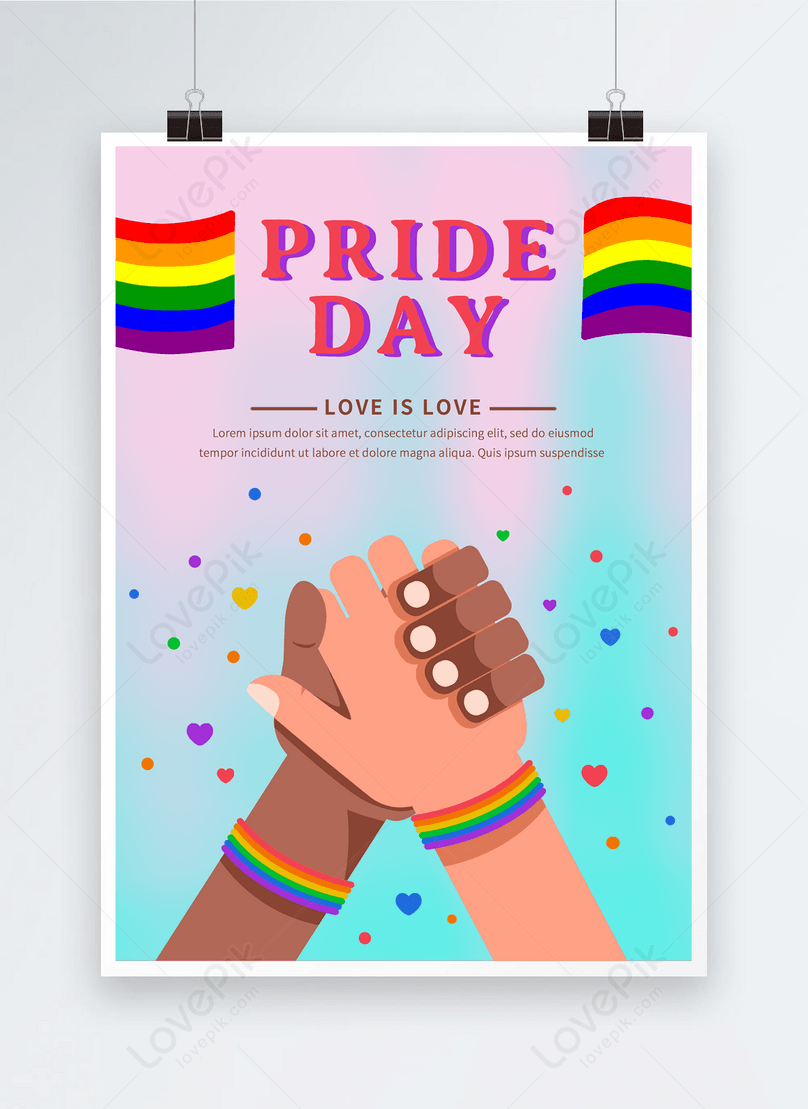 Hãy cùng khám phá bức ảnh đầy ý nghĩa này - một bức ảnh nắm tay LGBT. Đây là biểu tượng của tình yêu và sự đoàn kết giữa các thành viên của cộng đồng LGBT. Hy vọng bức ảnh sẽ giúp bạn cảm nhận được tình cảm chân thành đến từ những người yêu thương nhau.