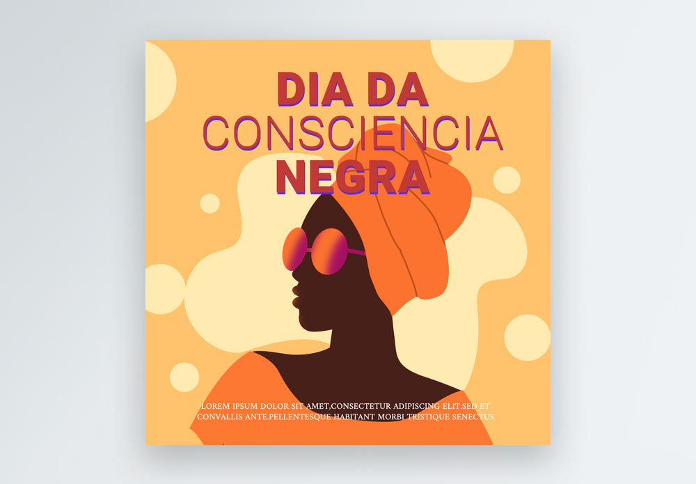 Mão Desenhada Desenhos Animados Plantas Pretas Mulher Consciência  Ilustração Preta Consciência Dia Día De La Contiencia Negra, Plantas Png,  Cabelos Png, Mulheres Png PNG Imagens Gratuitas Para Download - Lovepik