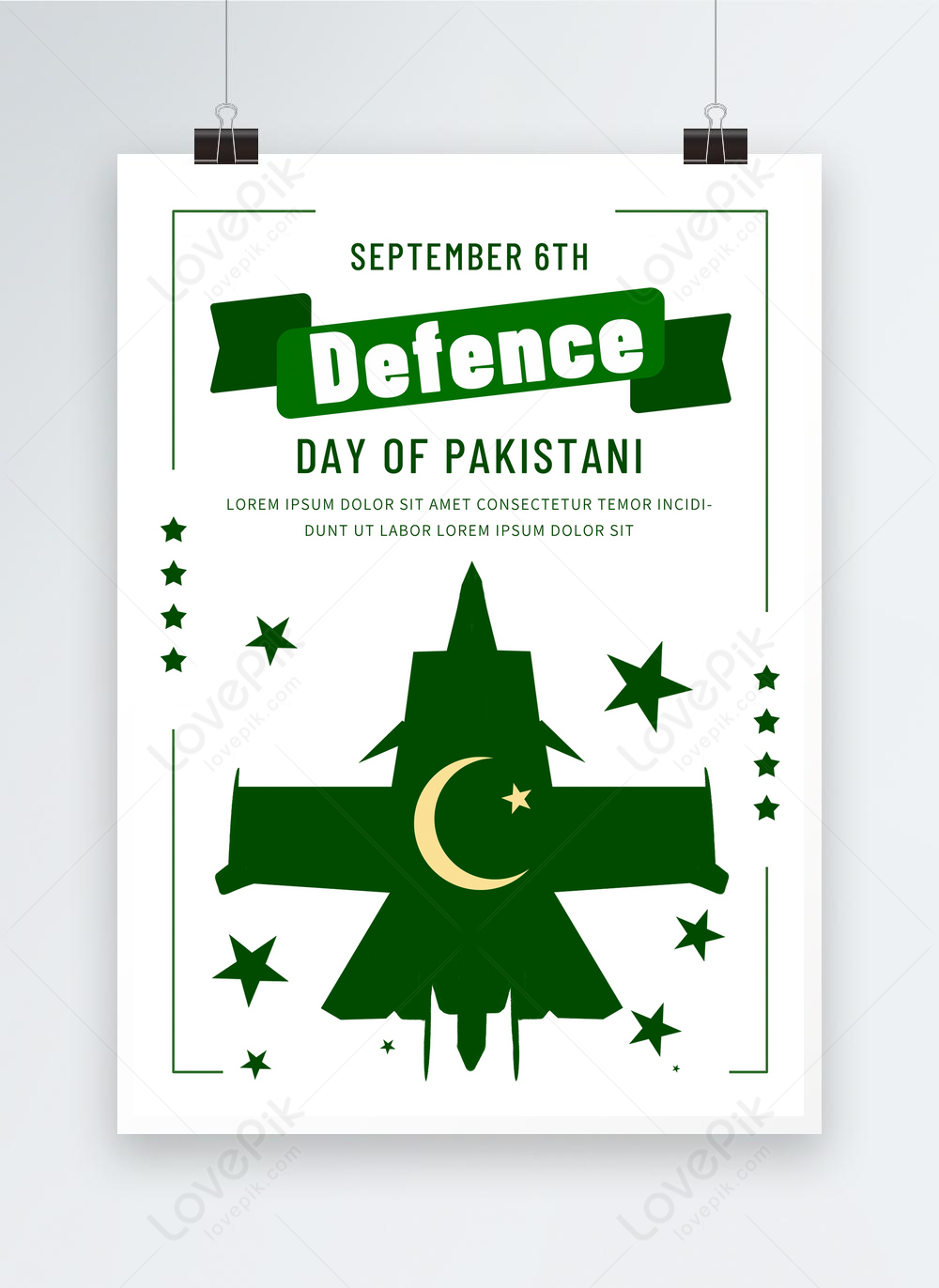 creative writing on defence day for class 5