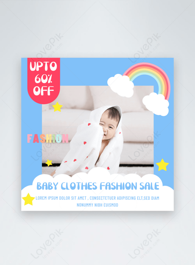 Discount baby clearance clothes