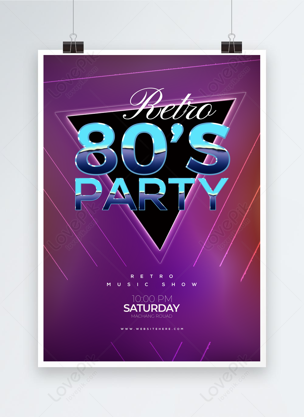 simple-fashion-line-geometry-1980s-party-poster-template-image-picture