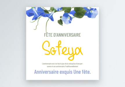 Joyeux Anniversaire Images Png Photos Creatives Illustration Modeles De Fond Gratuites De Telecharger Lovepik