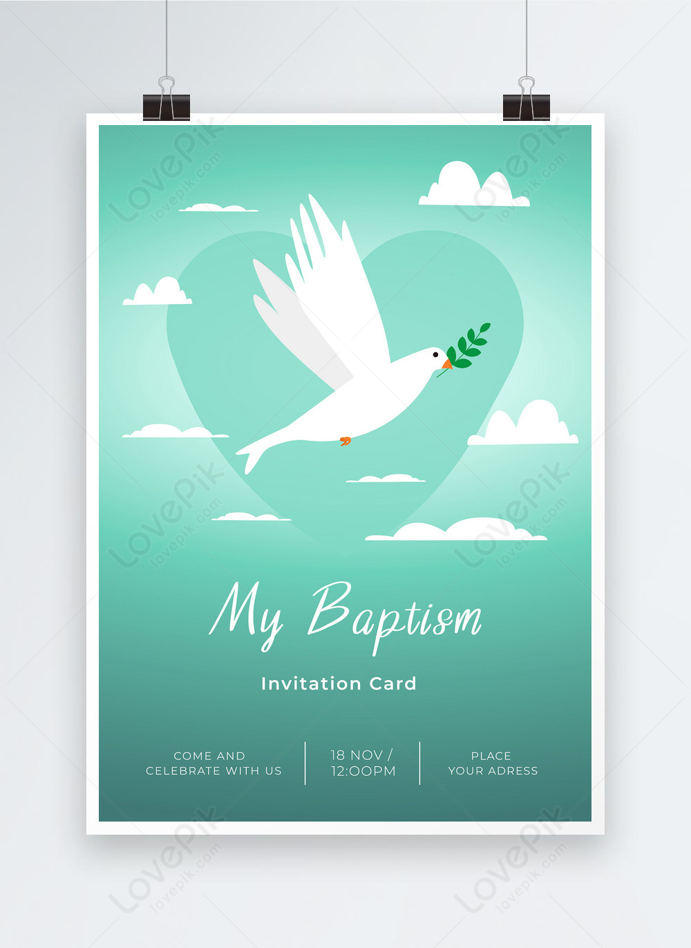 invitation-letter-for-white-dove-baby-baptism-template-image-picture