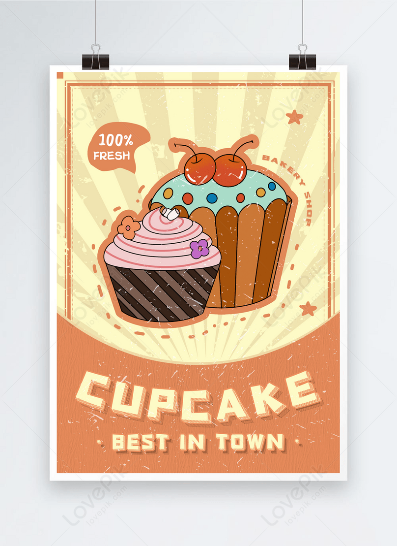Cakes designs, themes, templates and downloadable graphic elements on  Dribbble