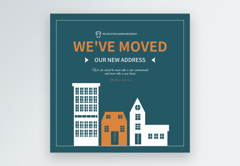 Relocation Building Images, HD Pictures For Free Vectors & PSD Download ...