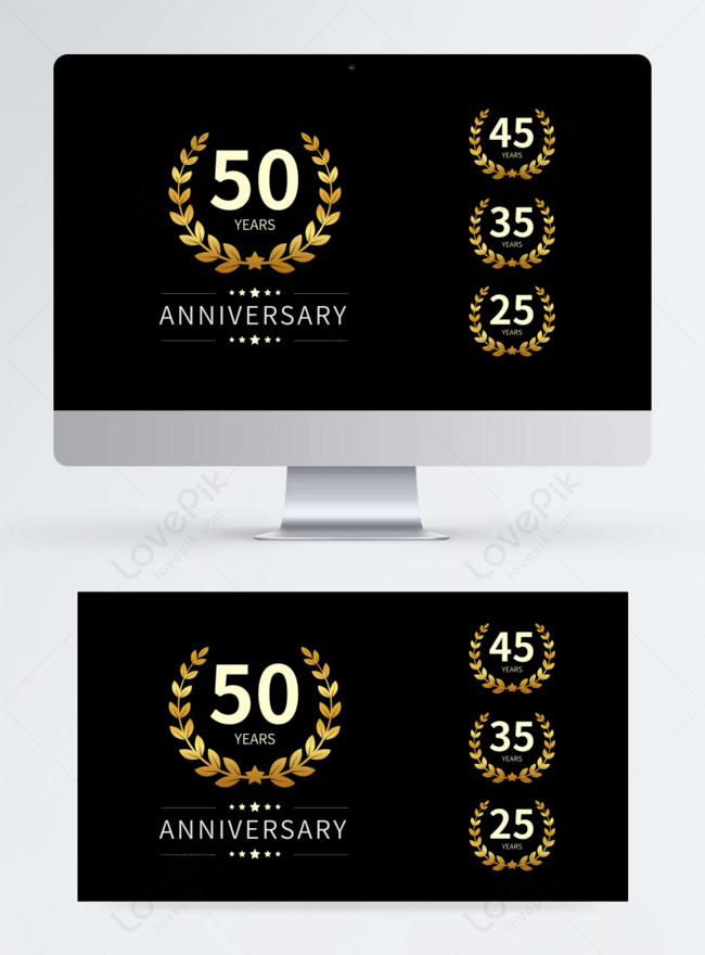 Anniversary Cover Template, anniversary cover Photo, anniversary cover Free Download
