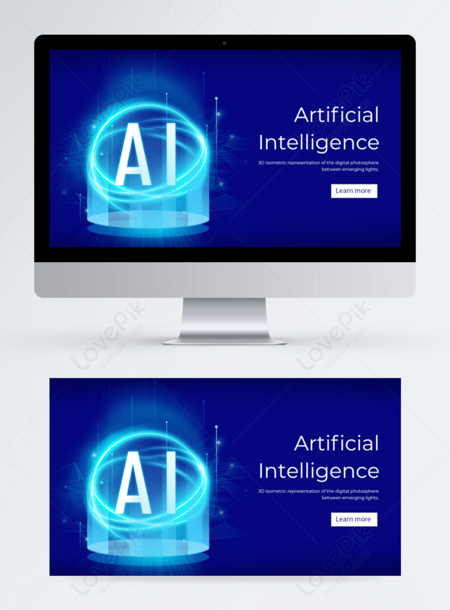 Ai banner template image_picture free download 466639097_lovepik.com