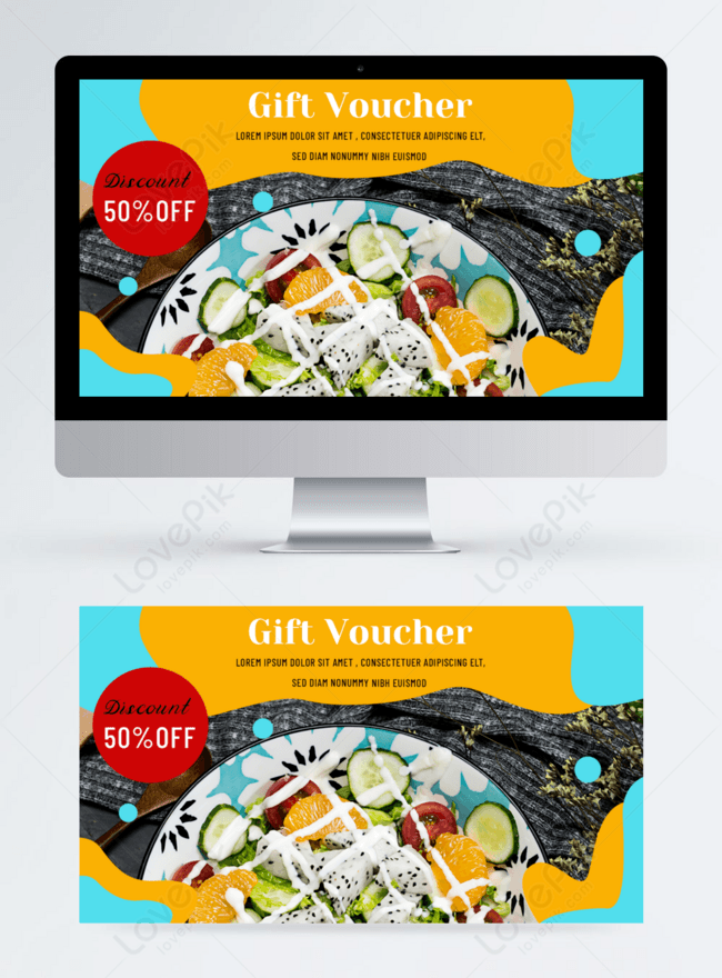 Meat Gift Vouchers Stock Illustrations, Cliparts and Royalty Free Meat Gift  Vouchers Vectors