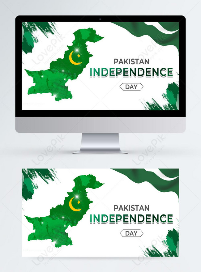 Mẫu cờ độc lập Pakistan chuyên nghiệp: Mẫu cờ độc lập Pakistan chuyên nghiệp sẽ không chỉ làm say mê bất kỳ ai yêu quý đất nước Pakistan mà còn rất phù hợp để đại diện cho các sự kiện quan trọng của đất nước, hay nhận dạng thương hiệu doanh nghiệp. Hãy cùng thưởng thức tấm ảnh này để cảm nhận được sự độc đáo của mẫu cờ này.
