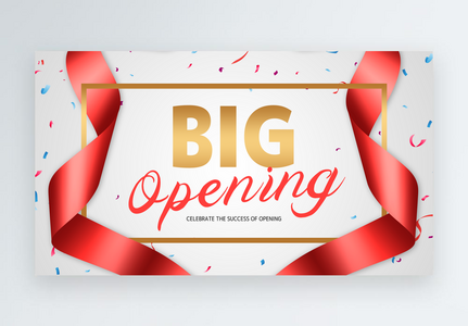 Opening Ceremony Poster Images, HD Pictures For Free Vectors & PSD Download  