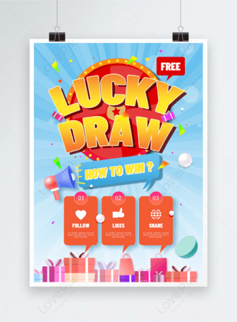 Sapano Ka Lucky Draw by CAN | Updates, Reviews, Prices