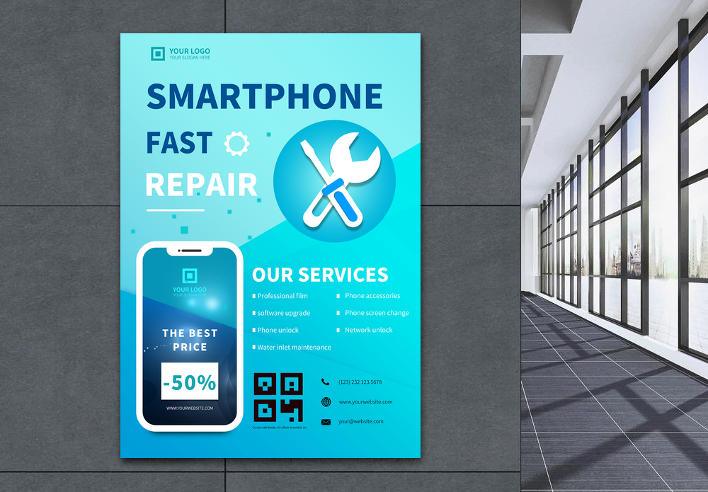 lovepik-blue-poster-of-mobile-phone-maintenance-tools-image_6957991_list.jpg