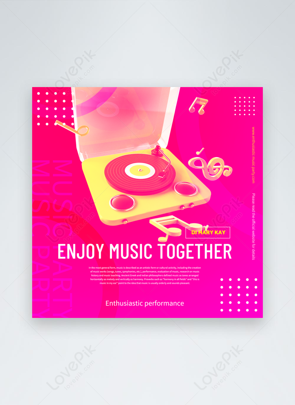 wonderful-music-disc-template-image-picture-free-download-468880726