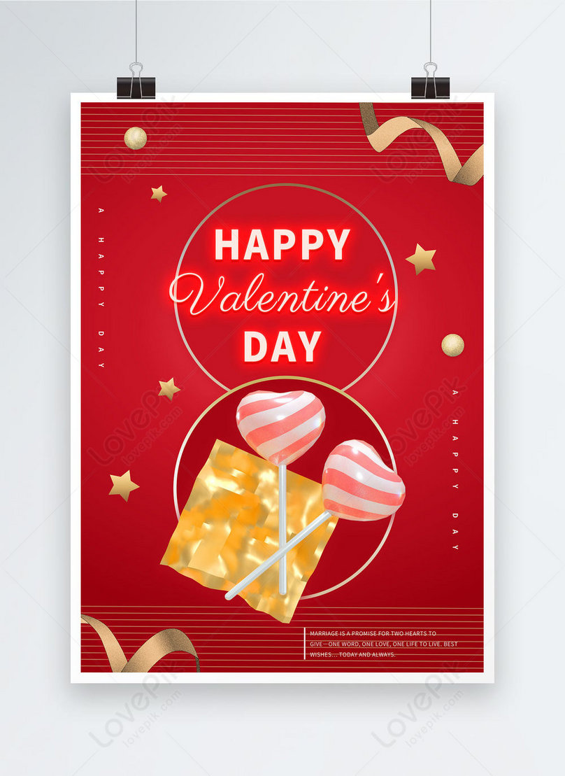 https://img.lovepik.com/free-template/20230331/lovepik-3d-valentines-day-promotion-red-neon-candy-poster-image_8985932_detail.jpg!detail808