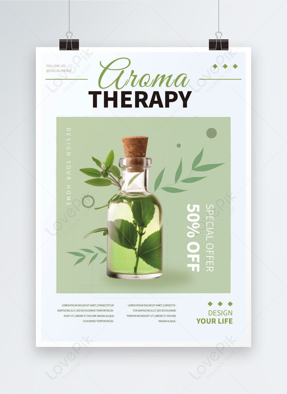 lovepik-aromatherapy-creative-green-fashion-magazine-poster-vector-image_9155986_detail.jpg