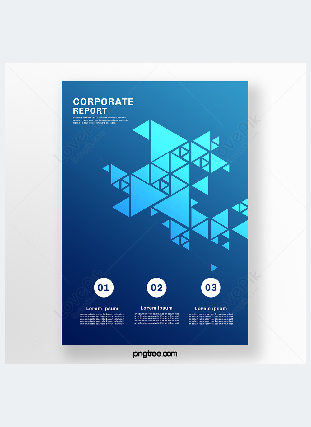 blue-geometric-business-report-cover-template-image-picture-free