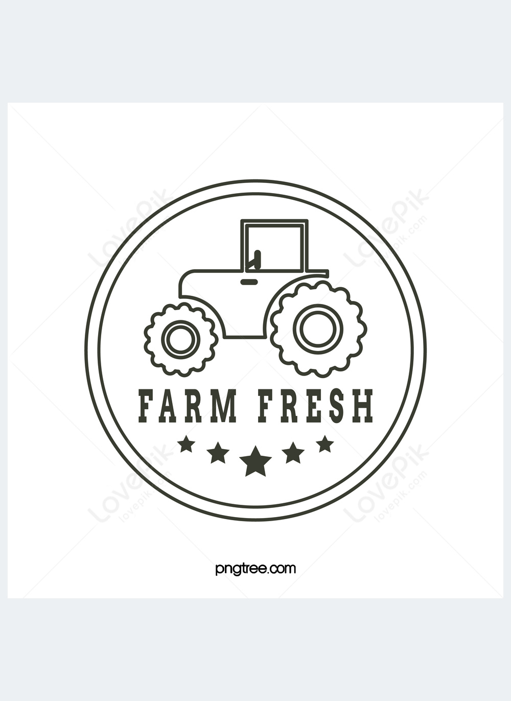 Agriculture Tractor Icon Stock Illustrations – 19,688 Agriculture Tractor  Icon Stock Illustrations, Vectors & Clipart - Dreamstime