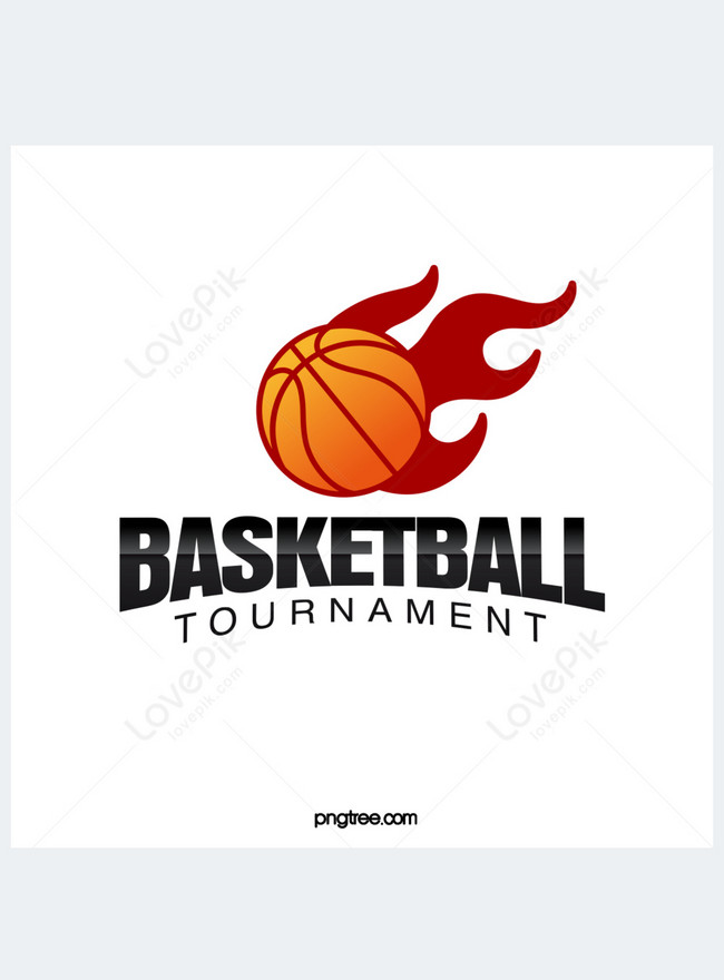 Affiche Du Match De Basket Ball Modèle de téléchargement gratuit sur Pngtree