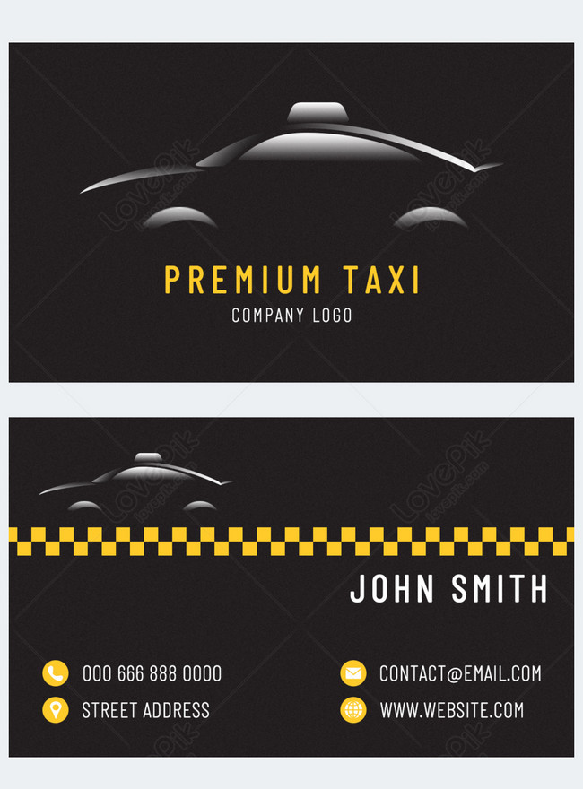 taxi-transportation-business-black-business-card-template-image-picture