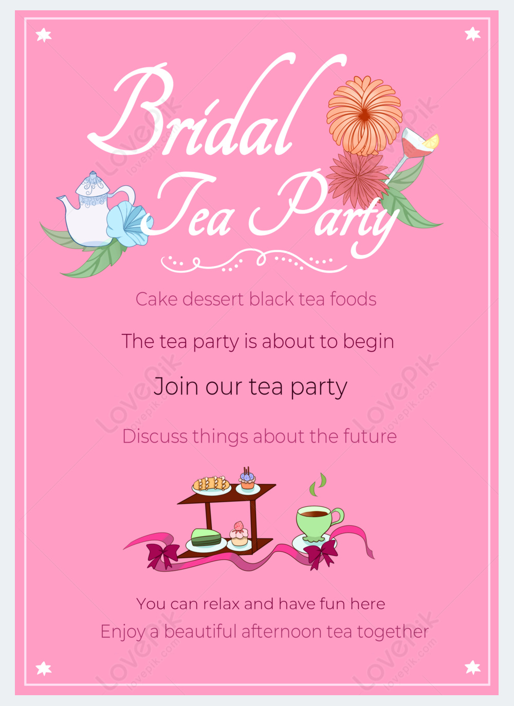 bridal-tea-party-invitation-template-template-image-picture-free