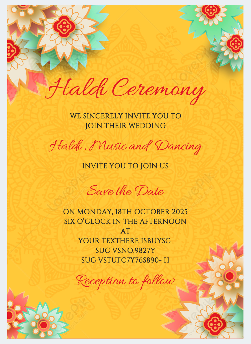 hardi-hindu-stylish-simple-wedding-template-template-image-picture-free