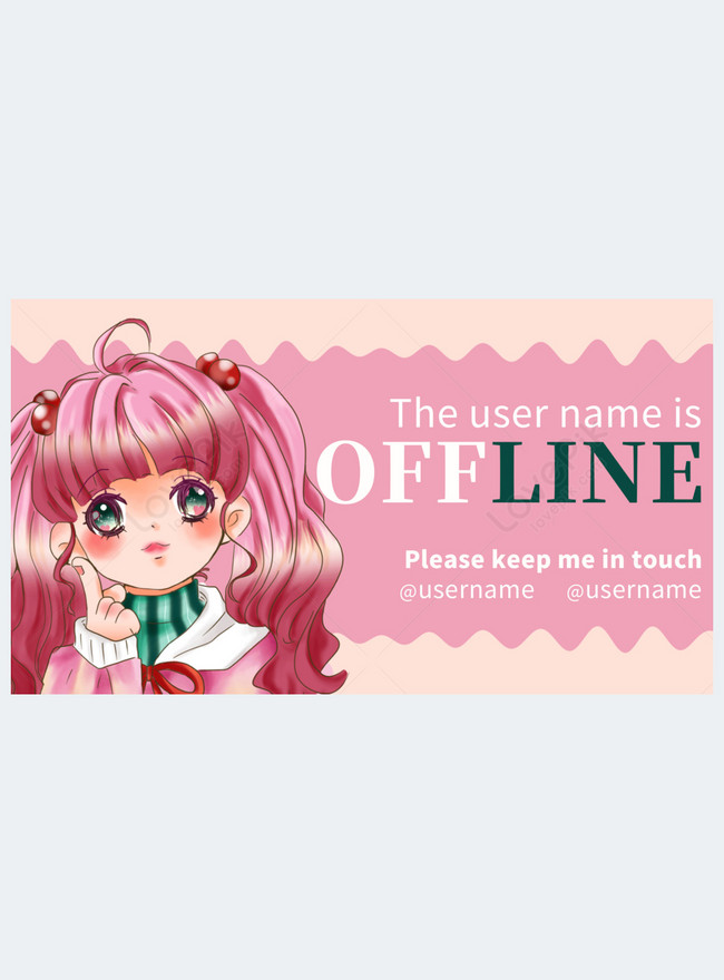 Anime Wallpaper HD Offline APK for Android Download