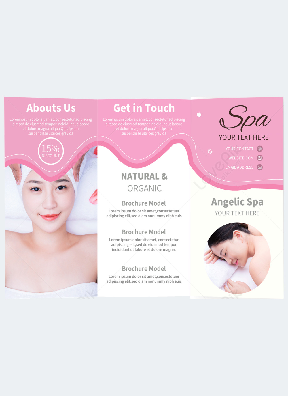 spa-tri-fold-brochure-template-template-image-picture-free-download