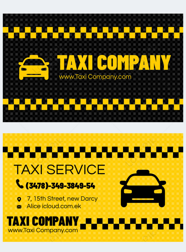 taxi-business-yellow-and-black-business-card-template-image-picture