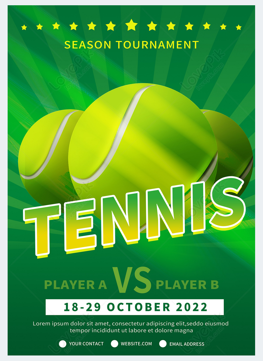 tennis-instructional-tournament-flyer-template-image-picture-free