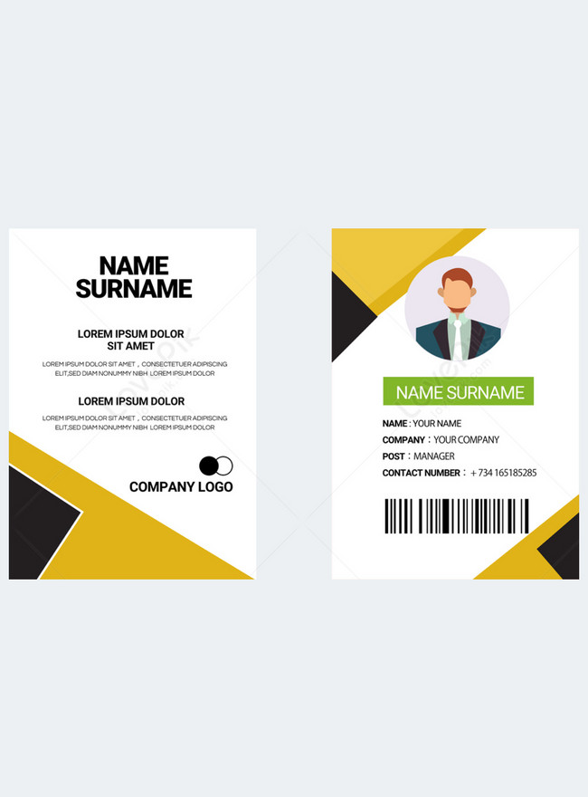 https://img.lovepik.com/free-template/20231118/lovepik-vertical-double-sided-yellow-template-for-id-card-id-information-certificate-image_6787535_detail.jpg!wh650