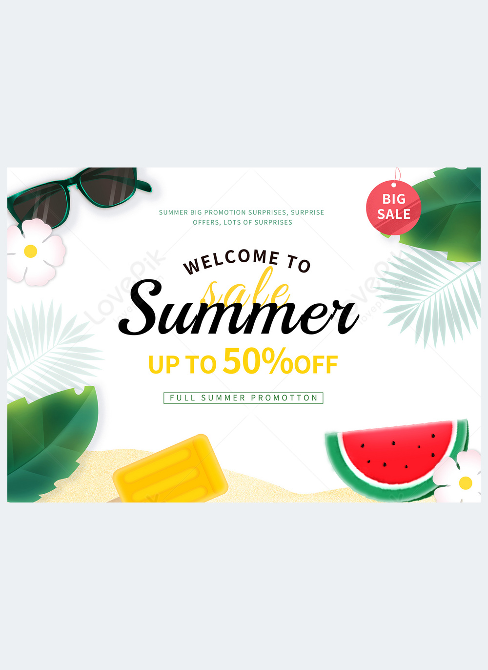 Find the best Solstice Sunglasses Coupon Codes, Coupons & Free Shipping  Deals 3/11/2024, 5:00:00 PM 2024. Online and In-store.