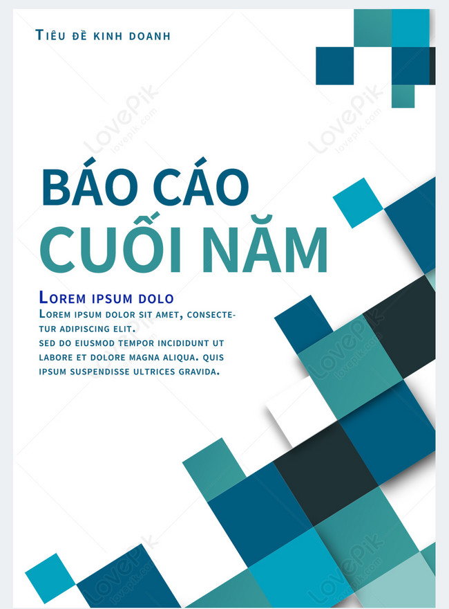 business-report-blue-geometric-modern-vietnam-cover-template-template