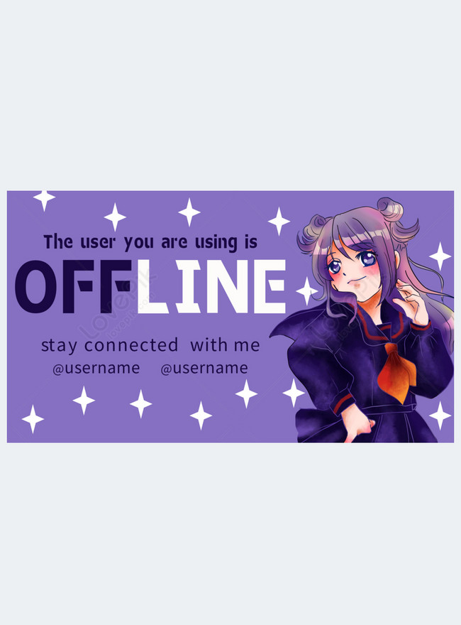 sunday-offline - Zerochan Anime Image Board